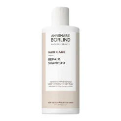 HAIR CARE Repair Shampoo