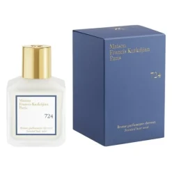 724 Hair Mist