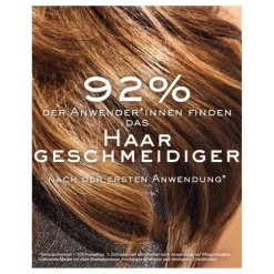 Hair Prodigieux Glanz Shampoo