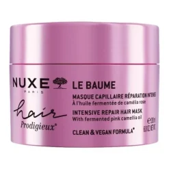Hair Prodigieux Haarbalsam