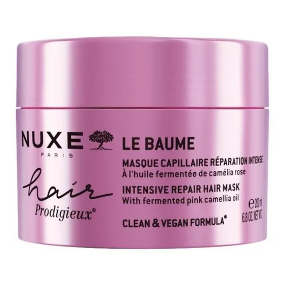 Hair Prodigieux Haarbalsam