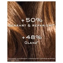 Hair Prodigieux Pre-Shampoo Maske