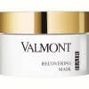 Hair Recovering Mask