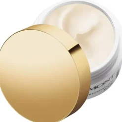 Hair Recovering Mask
