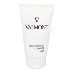 Hair Regenerating Cleanser