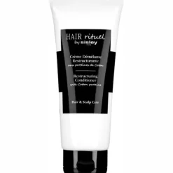 Hair Rituel Crème Démêlante Restructurante