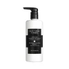 Hair Rituel Soin Lavant Revitalisant Disciplinant