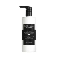 Hair Rituel Soin Lavant Revitalisant Disciplinant