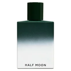 Half Moon EdP Nat. Spray