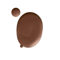 Halo Healthy Glow All-in-One Tinted Moisturizer SPF25 40
