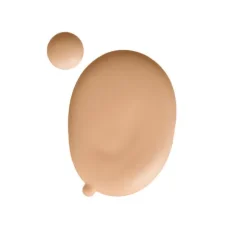 Halo Healthy Glow All-in-One Tinted Moisturizer SPF25 40
