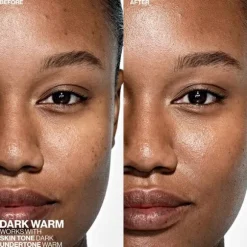Halo Healthy Glow All-in-One Tinted Moisturizer SPF25 40