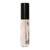 Halo Plump + Glow Lip Gloss 4,6