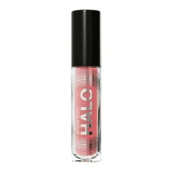 Halo Plump + Glow Lip Gloss 4,6