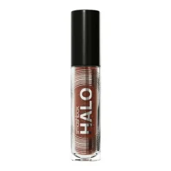 Halo Plump + Glow Lip Gloss 4,6