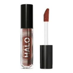 Halo Plump + Glow Lip Gloss 4,6