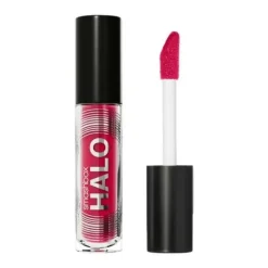 Halo Plump + Glow Lip Gloss 4,6