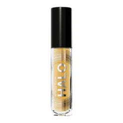 Halo Plump + Glow Lip Gloss 4,6