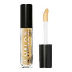 Halo Plump + Glow Lip Gloss 4,6