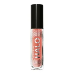 Halo Plump + Glow Lip Gloss 4,6