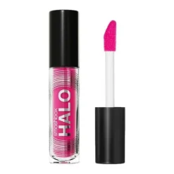 Halo Plump + Glow Lip Gloss 4,6