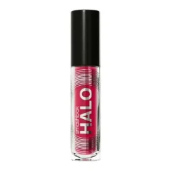 Halo Plump + Glow Lip Gloss 4,6