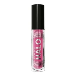 Halo Plump + Glow Lip Gloss 4,6