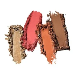 Halo Sculpt + Glow Face Palette 15,7