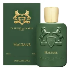 Haltane E.d.P. Nat. Spray