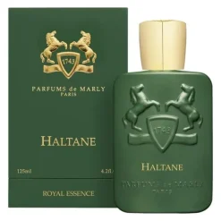 Haltane E.d.P. Nat. Spray