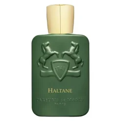 Haltane E.d.P. Nat. Spray