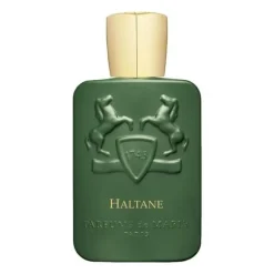 Haltane E.d.P. Nat. Spray