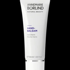 HAND BALSAM