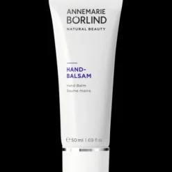 HAND BALSAM