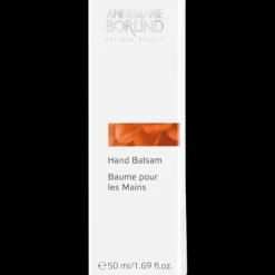 HAND BALSAM