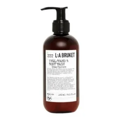 222 Hand & Body Wash Spruce
