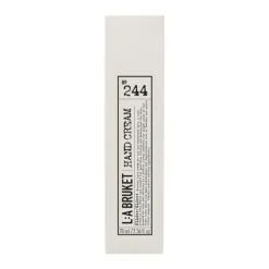 244 Hand Cream Elder Cosmos Natural Certified