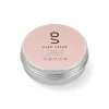 Hand Cream Geranium Lavender Patchouli