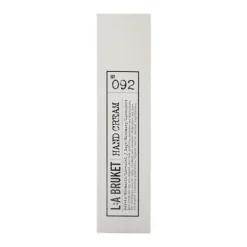 092 Hand Cream Sage/Rosemary/Lavender Cosmos Natural Certified