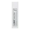 221 Hand Cream Spruce Cosmos Natural Certified
