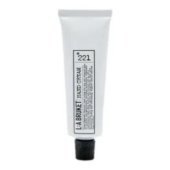 221 Hand Cream Spruce Cosmos Natural Certified