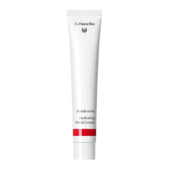 Handcreme