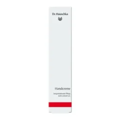 Handcreme