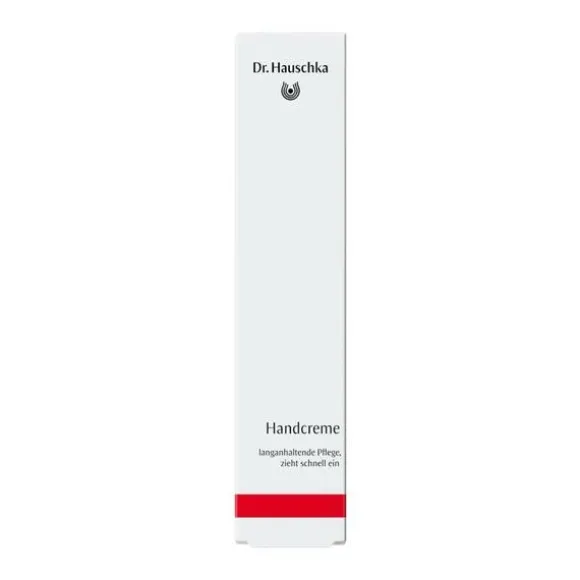 Handcreme