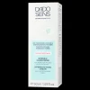 HANDREPAIR INTENSIV-HANDCREME