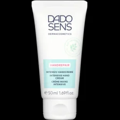 HANDREPAIR INTENSIV-HANDCREME