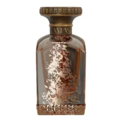 Haneen Extrait de Parfum