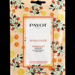 Hangover Box