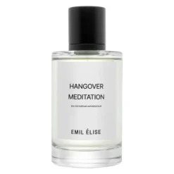 Hangover Meditation EdP Nat. Spray