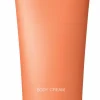 Happy Body Cream